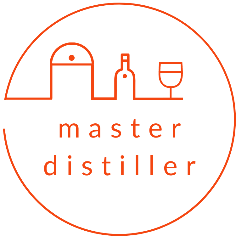 MasterDistiller